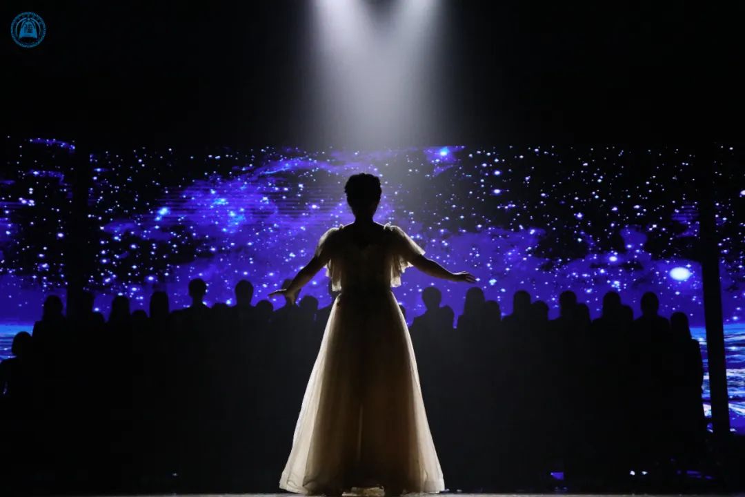 威廉希尔williamhill中文