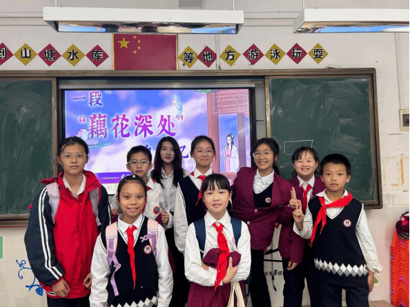 威廉希尔williamhill中文