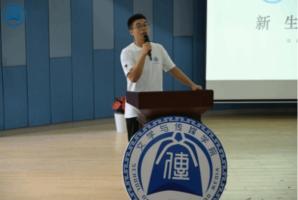 威廉希尔williamhill中文