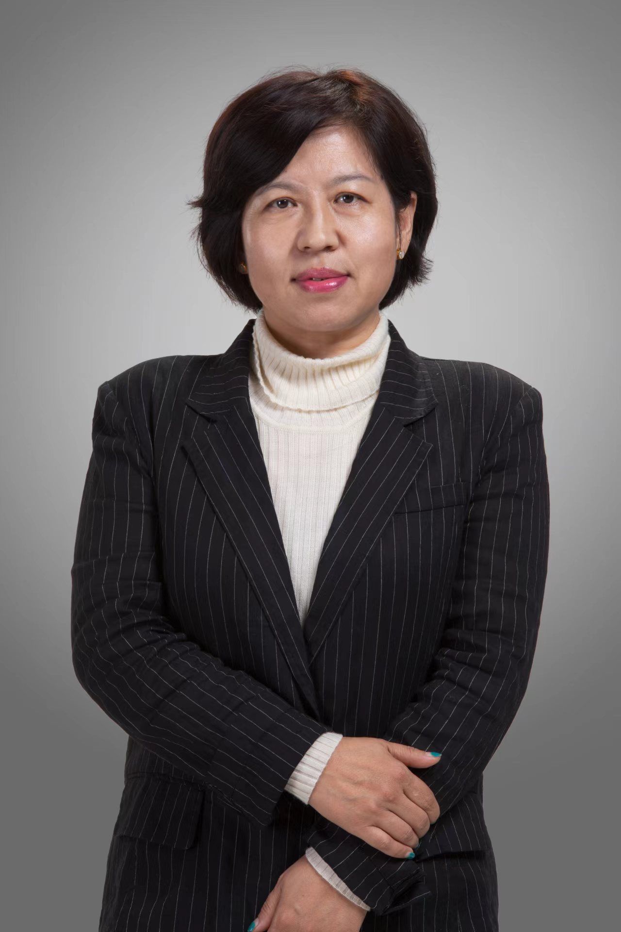 威廉希尔williamhill中文