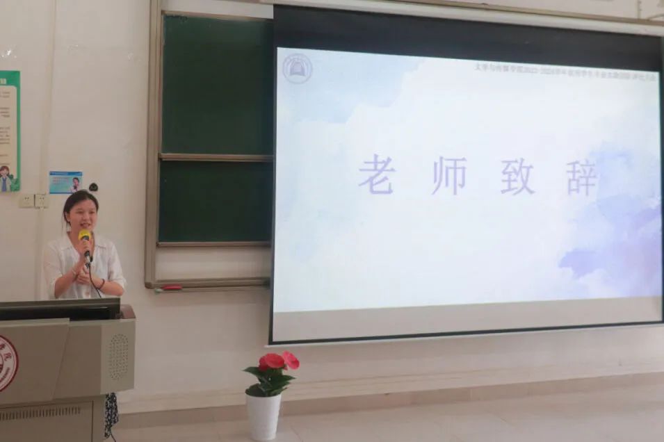 威廉希尔williamhill中文