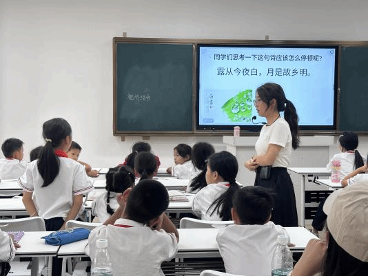 威廉希尔williamhill中文