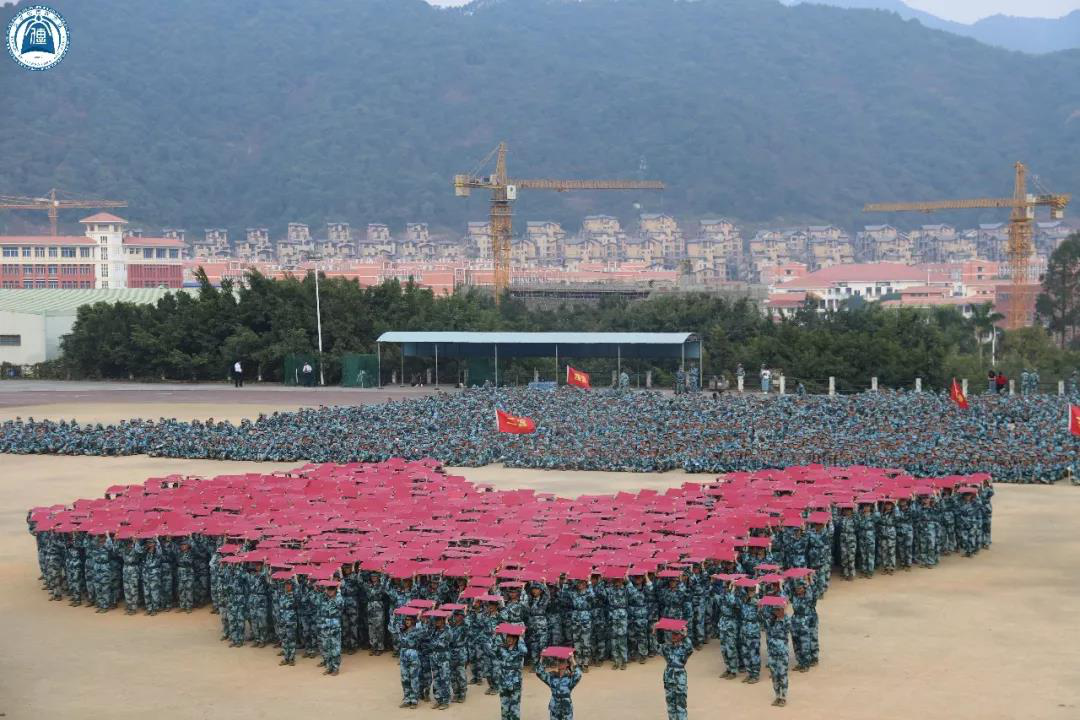 威廉希尔williamhill中文