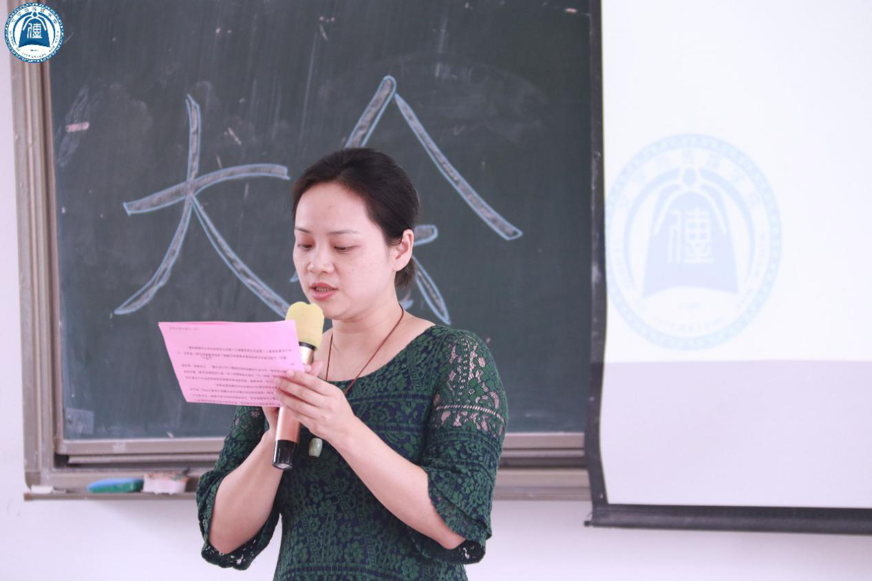 威廉希尔williamhill中文