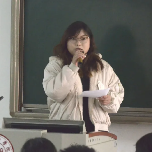 威廉希尔williamhill中文