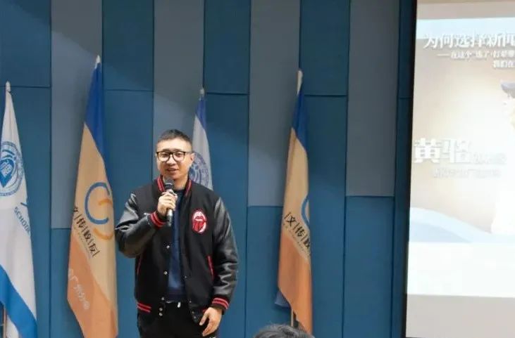 威廉希尔williamhill中文