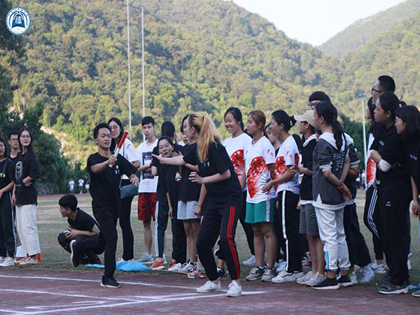 威廉希尔williamhill中文