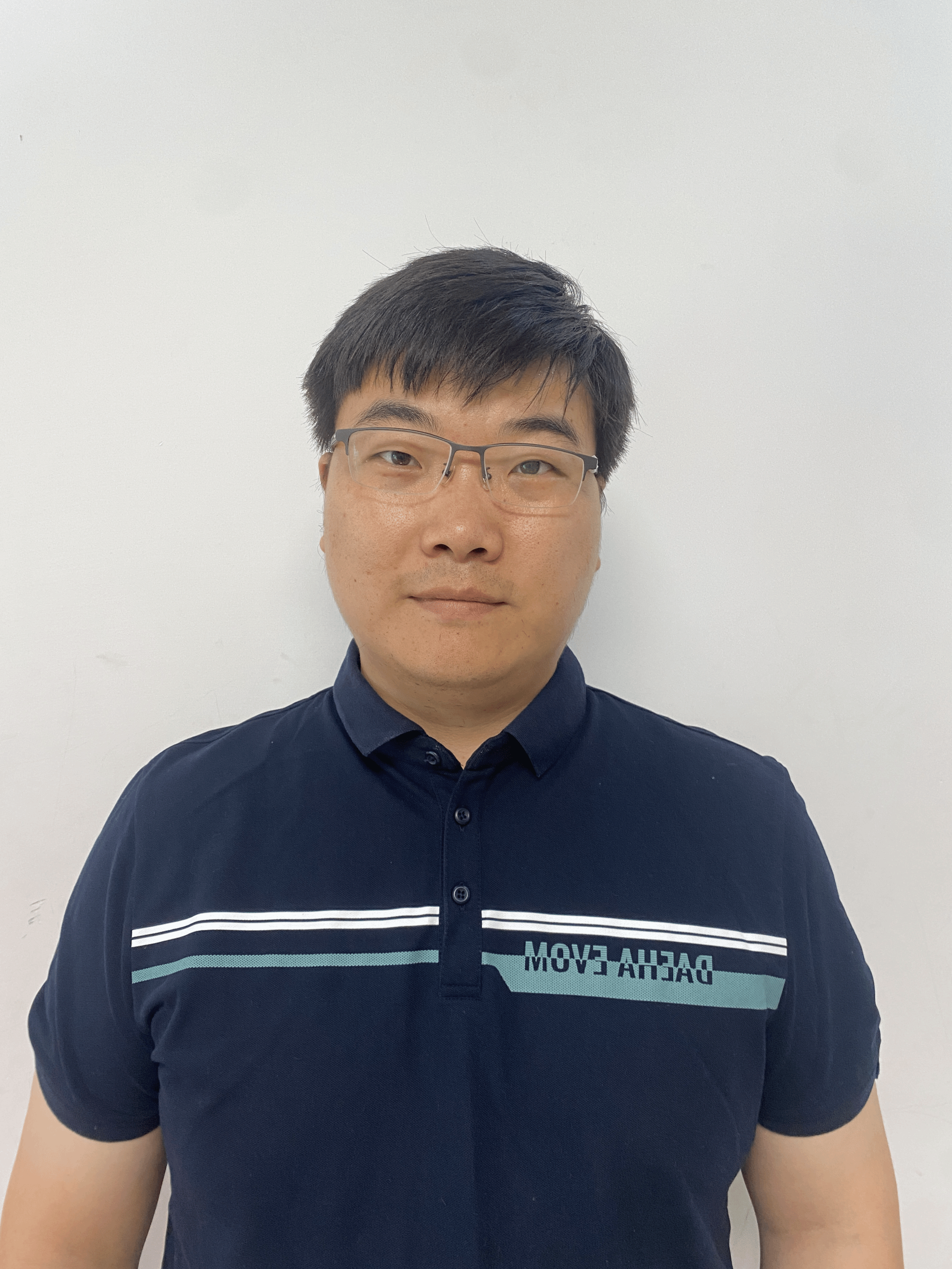 威廉希尔williamhill中文