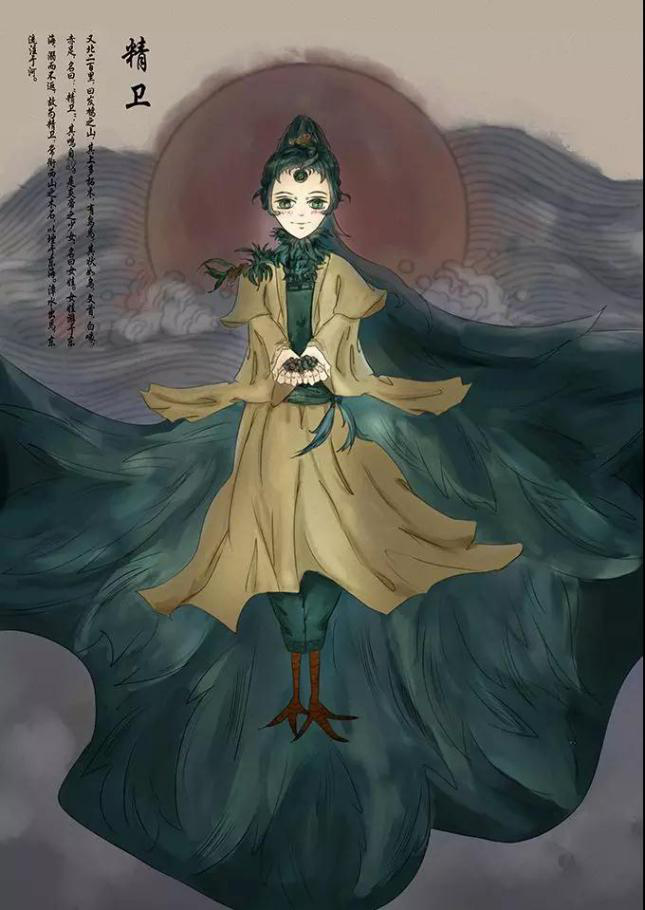 威廉希尔williamhill中文