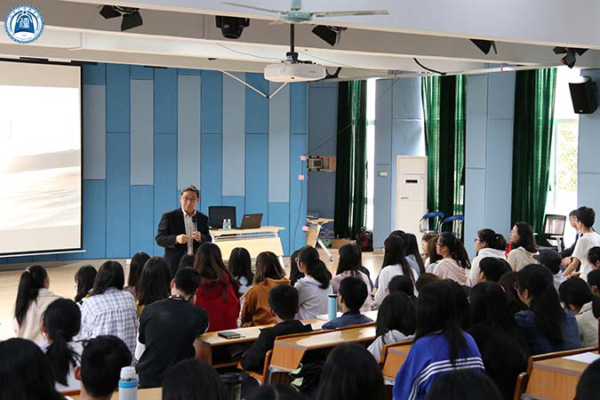 威廉希尔williamhill中文