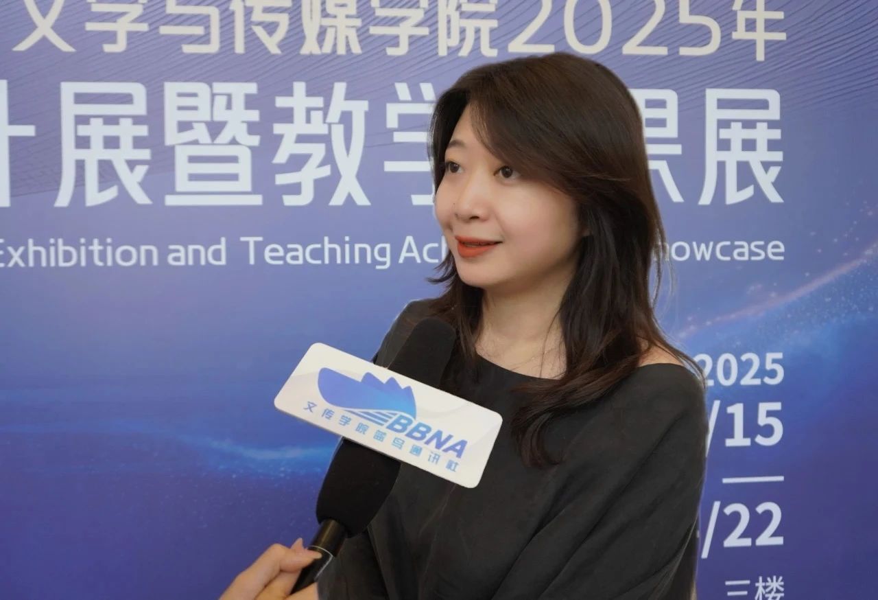 威廉希尔williamhill中文