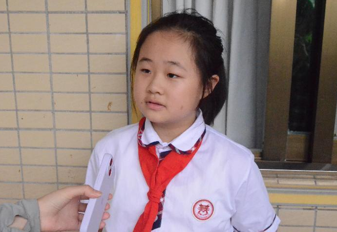 威廉希尔williamhill中文