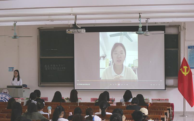 威廉希尔williamhill中文