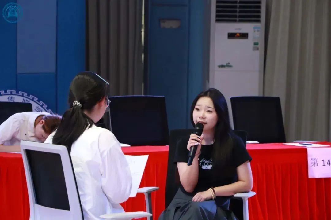 威廉希尔williamhill中文