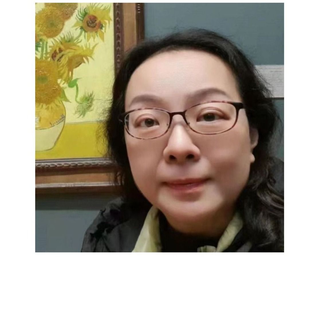 威廉希尔williamhill中文