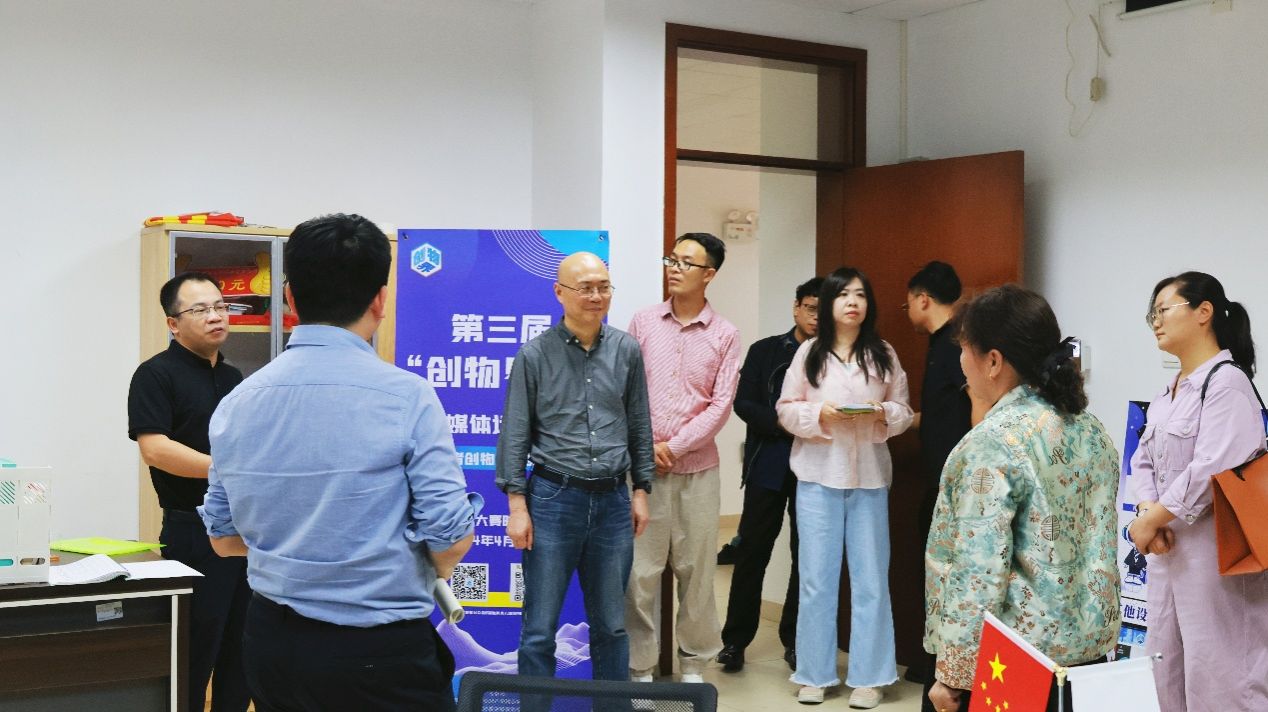 威廉希尔williamhill中文