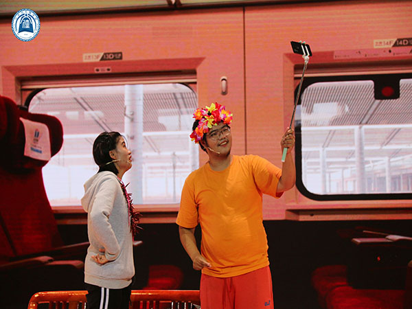 威廉希尔williamhill中文