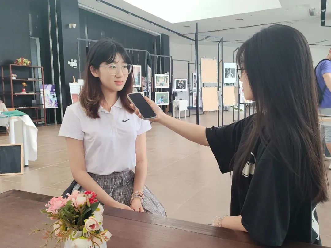 威廉希尔williamhill中文