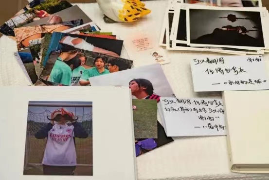 威廉希尔williamhill中文