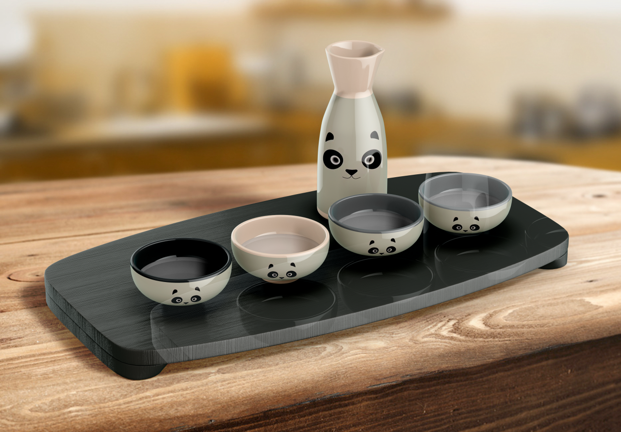 威廉希尔williamhill中文