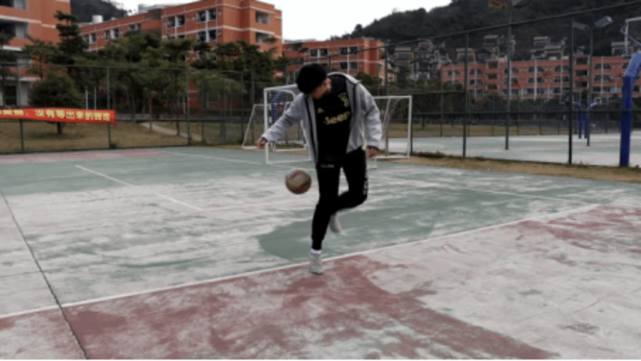 威廉希尔williamhill中文