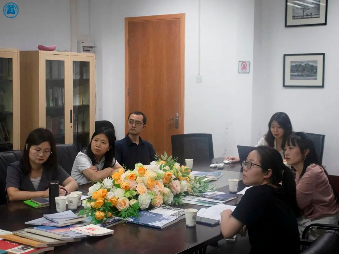 威廉希尔williamhill中文