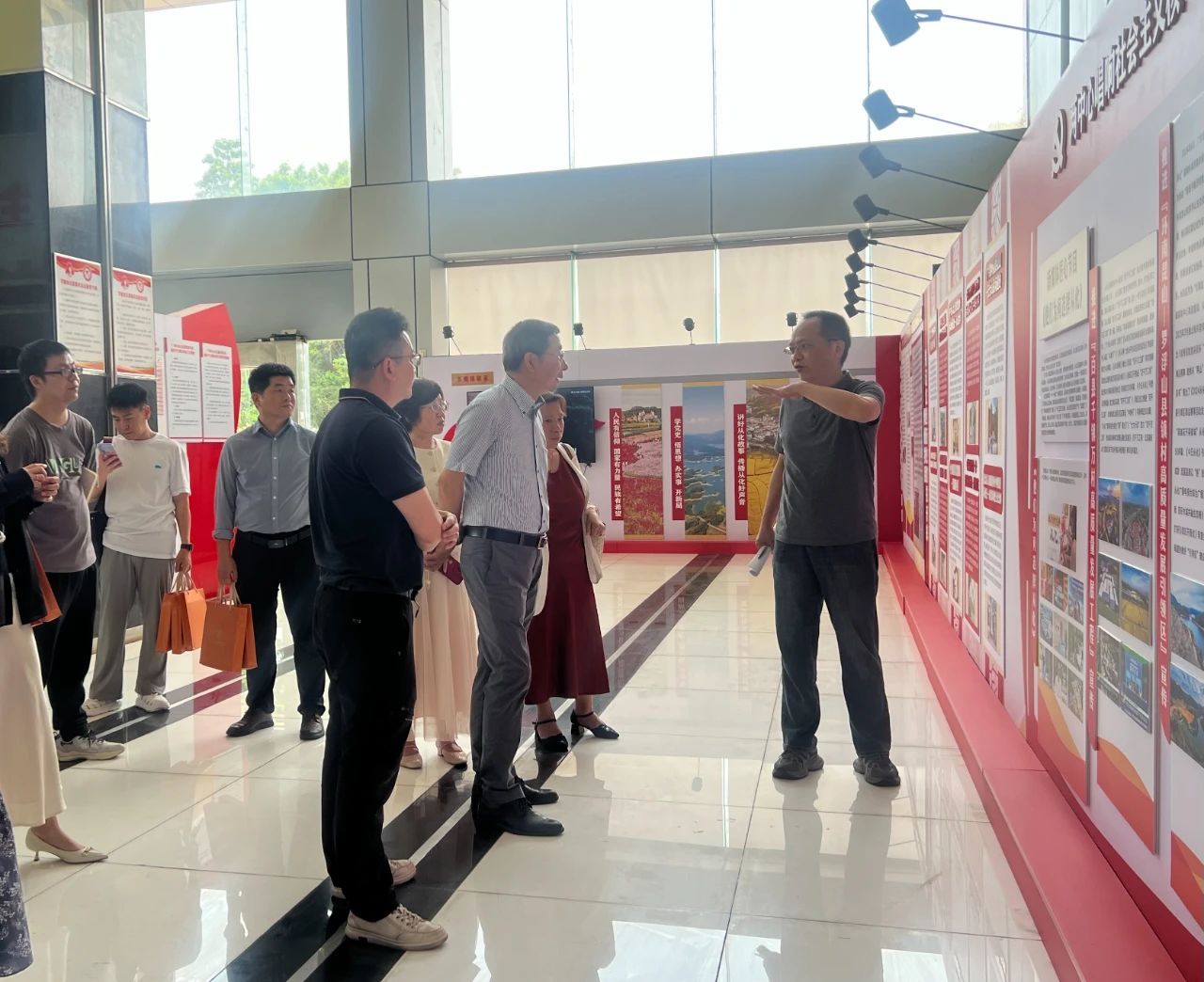 威廉希尔williamhill中文