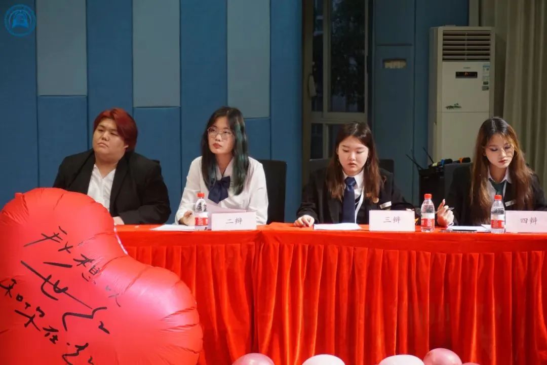 威廉希尔williamhill中文