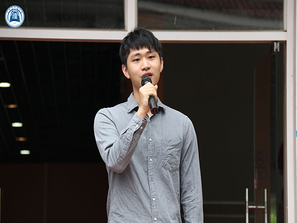 威廉希尔williamhill中文