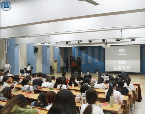 威廉希尔williamhill中文