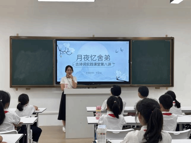 威廉希尔williamhill中文