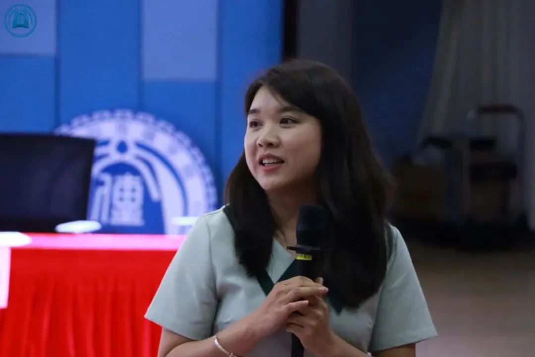 威廉希尔williamhill中文