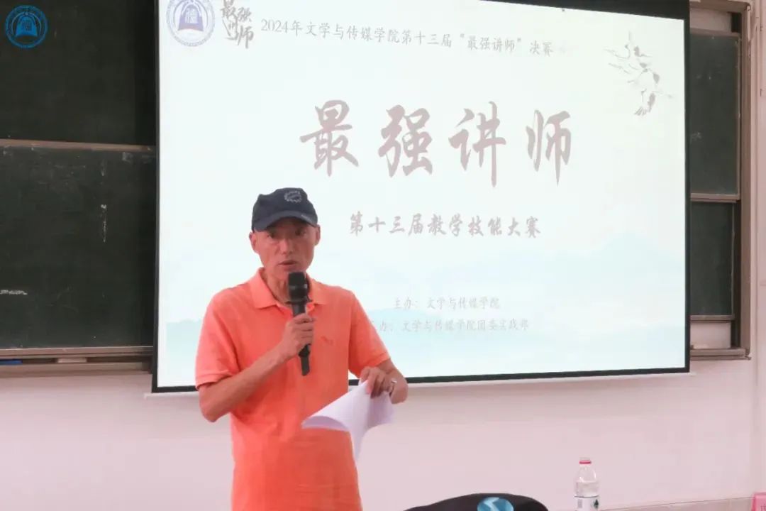 威廉希尔williamhill中文