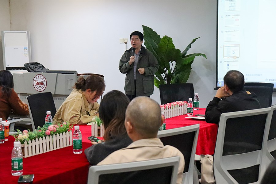 威廉希尔williamhill中文