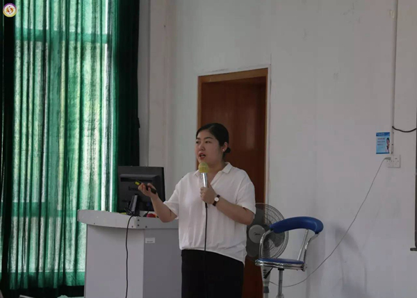 威廉希尔williamhill中文