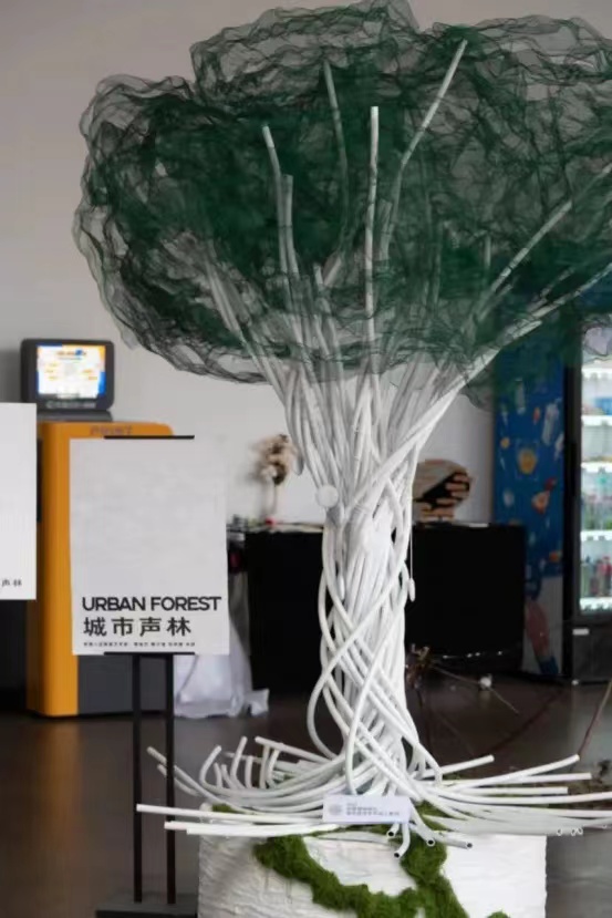 威廉希尔williamhill中文