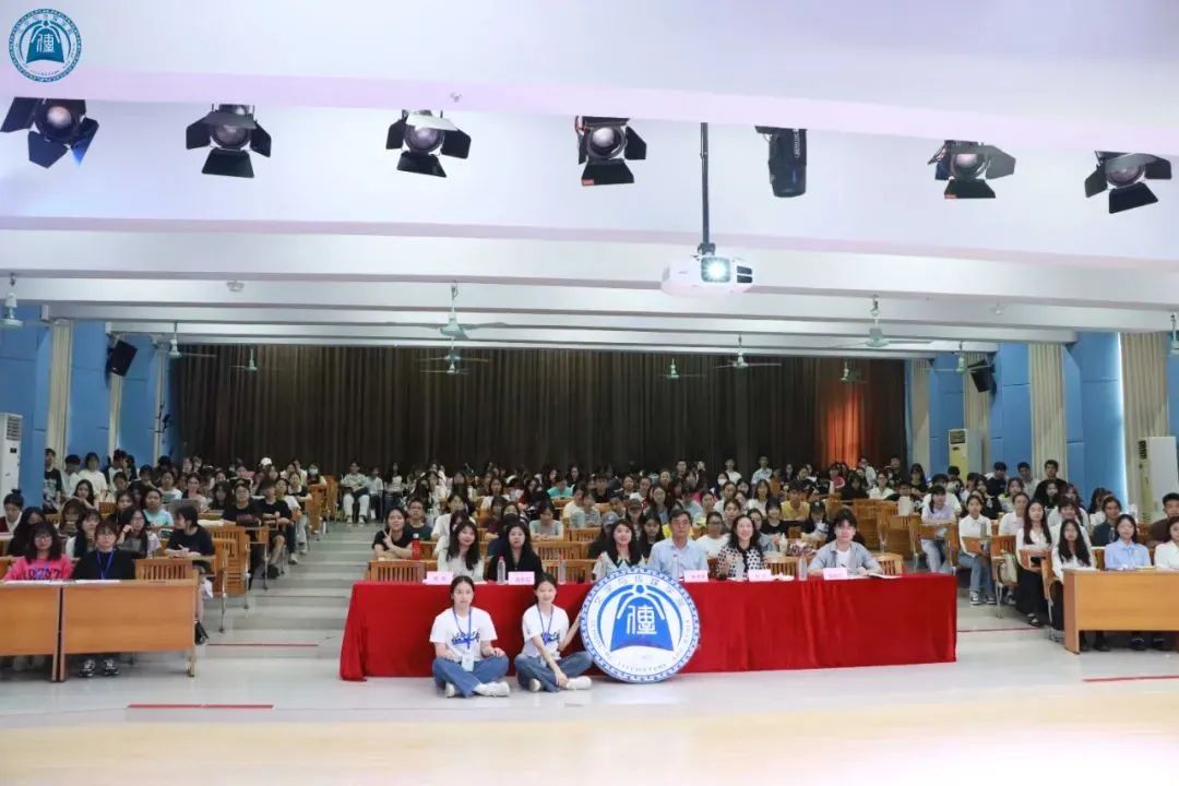 威廉希尔williamhill中文