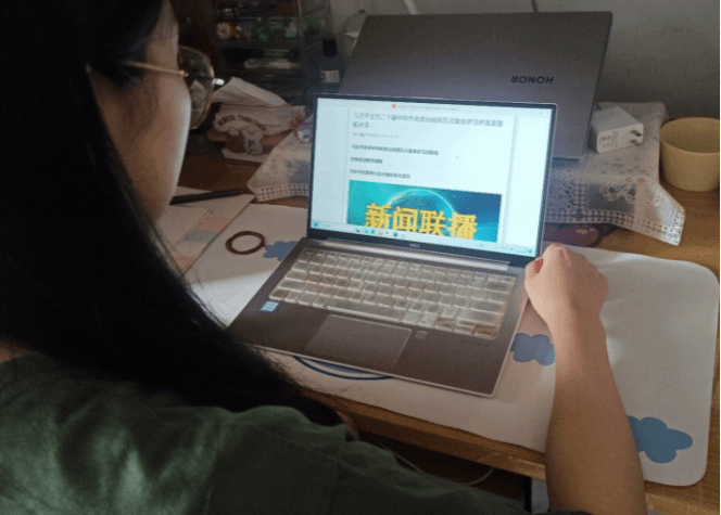 威廉希尔williamhill中文