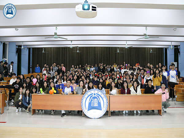 威廉希尔williamhill中文