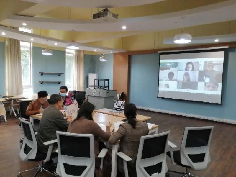 威廉希尔williamhill中文