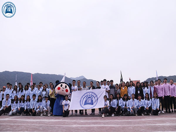 威廉希尔williamhill中文