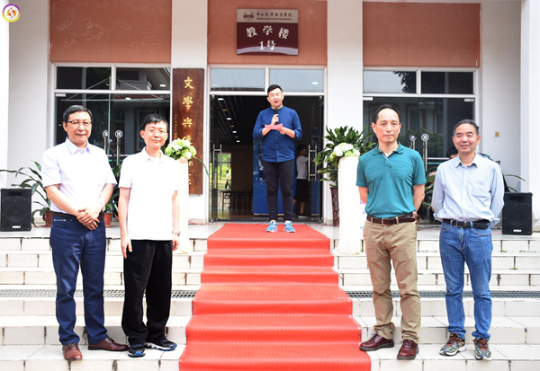 威廉希尔williamhill中文