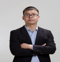 威廉希尔williamhill中文