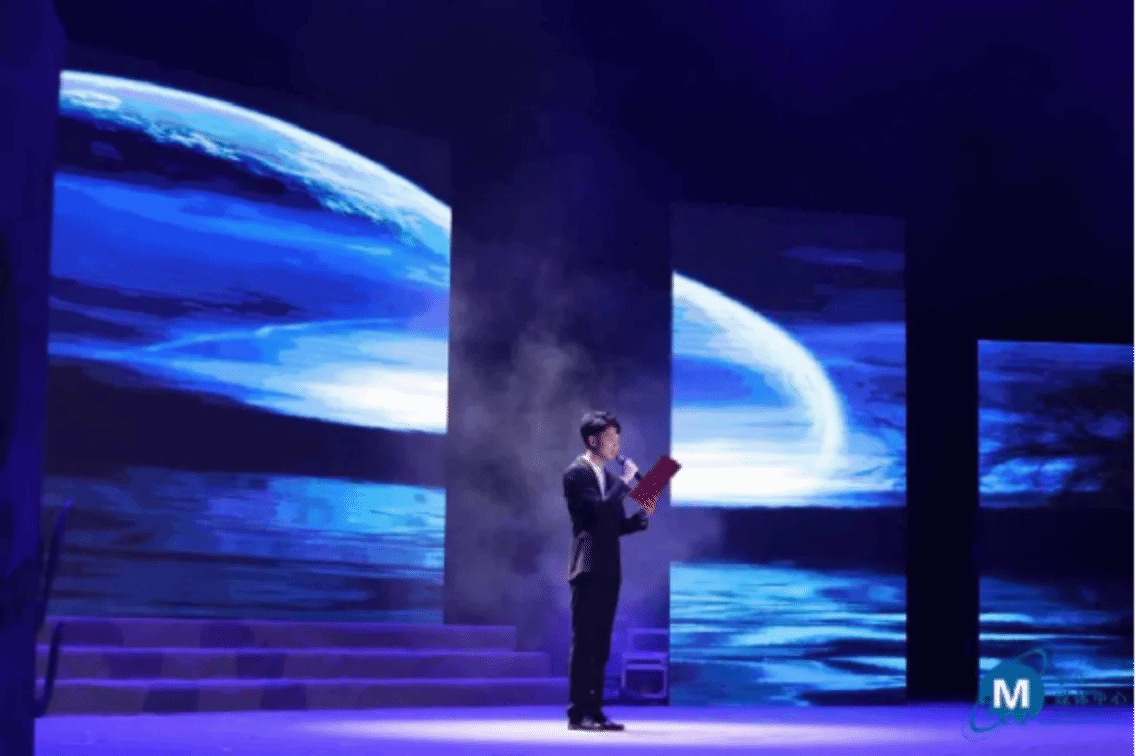 威廉希尔williamhill中文