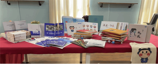 威廉希尔williamhill中文