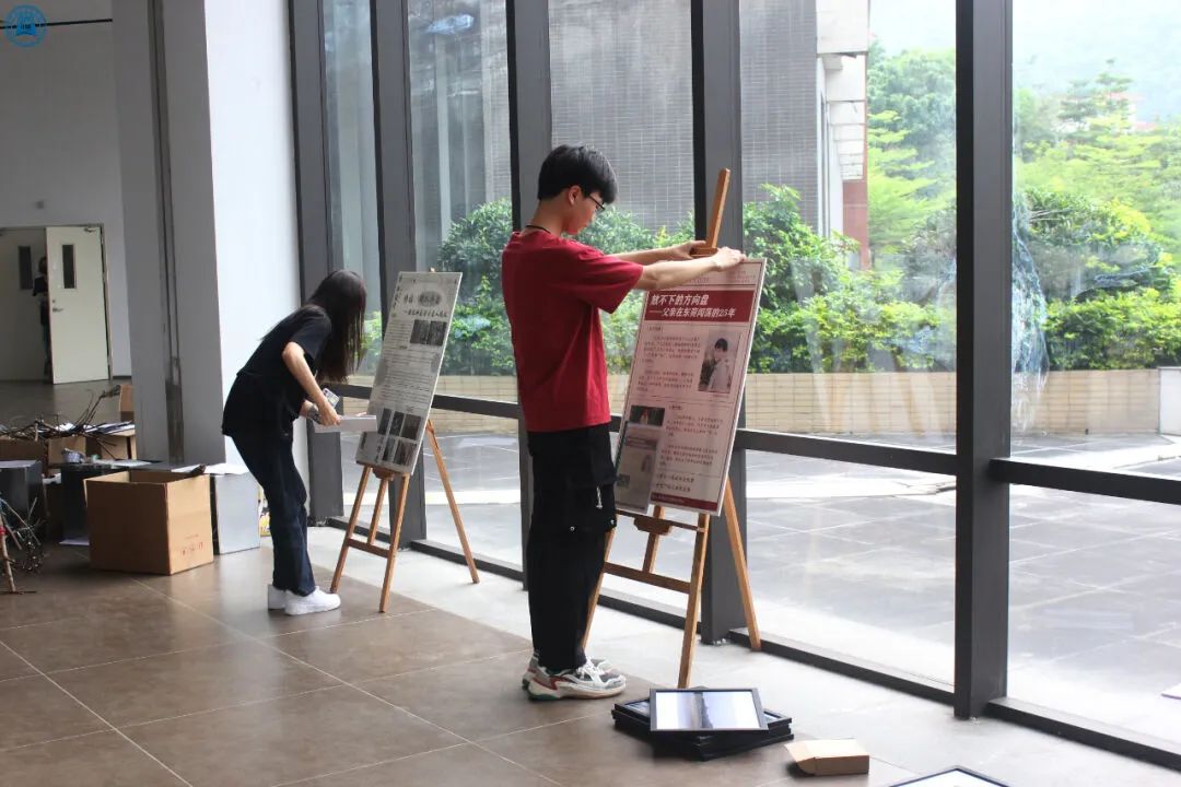 威廉希尔williamhill中文