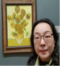 威廉希尔williamhill中文