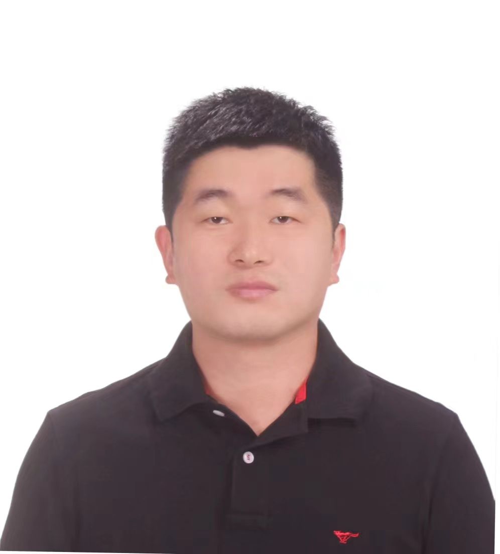 威廉希尔williamhill中文