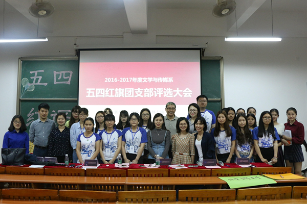 威廉希尔williamhill中文