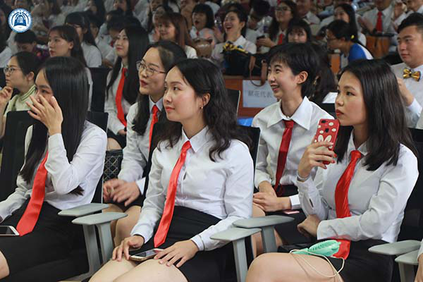 威廉希尔williamhill中文